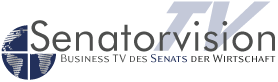 senatorvision